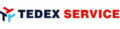 Tedex Service