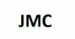 JMC