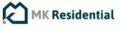 MK Residential