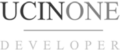 Ucinone