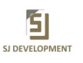 SJ Development