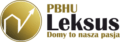 PBHU Leksus