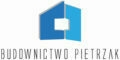 Budownictwo Pietrzak