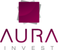 Aura Invest