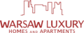 Warsaw Luxury Homes and Apartments