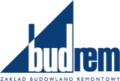 Grupa Budrem