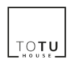 TO TU HOUSE