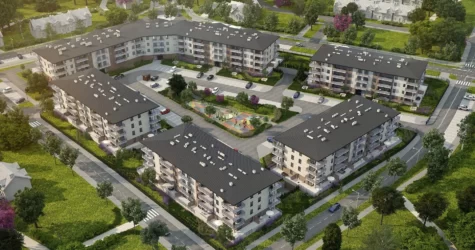 Perła Południa