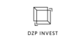 DZP Invest