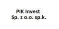 Pik Invest