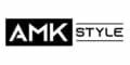 AMK Style
