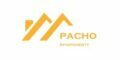 Pacho Apartamenty