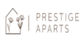Prestige Aparts