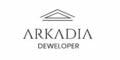Arkadia Deweloper
