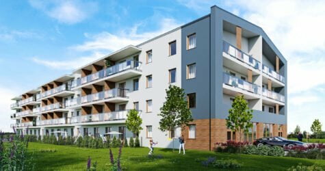 Nowe Kolno