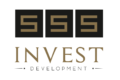 SSS INVEST DEVELOPMENT