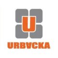 Urbacka Firma Budowlana