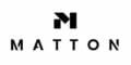 Matton
