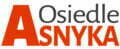 Osiedle Asnyka