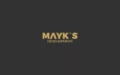 MAYK’S DEVELOPMENT