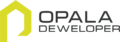 Opala Deweloper