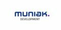 Muniak Development