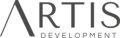 Artis Development