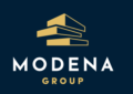Modena Group Sp. z o.o.