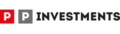 Property Partner Investments