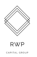 RWP CAPITAL GROUP