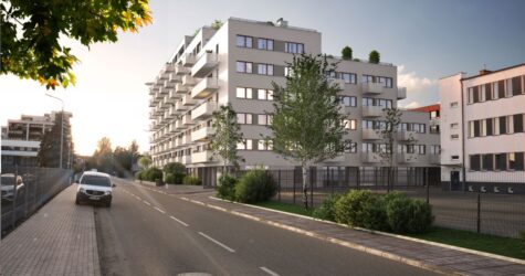 Świerzawska 19