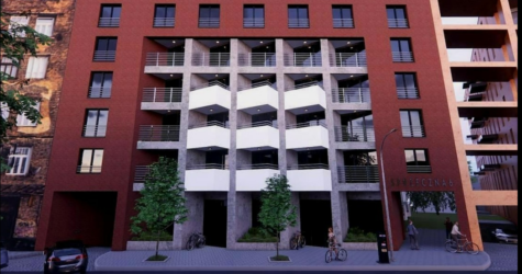 Sprzeczna 6