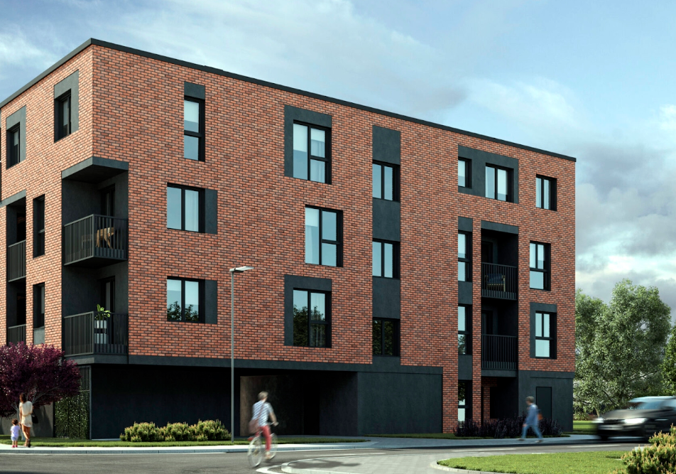Loft 04
