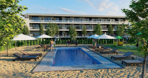 Solemare