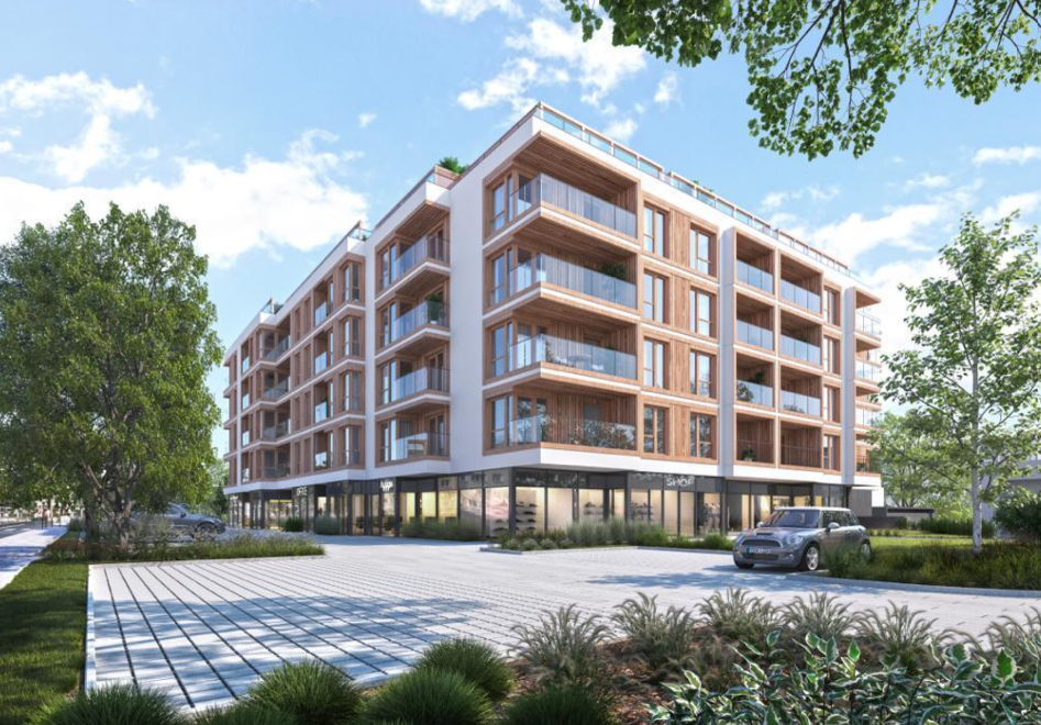 Plaża 41