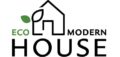 Eco Modern House