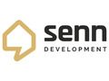 Senn Development