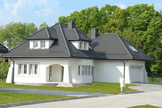 Park Chojnów