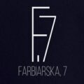 F7 Residence