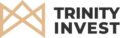 TRINITY INVEST sp. z o.o. sp. k.