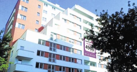 Górczyńska 46