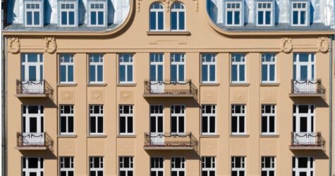 Brzeska 18