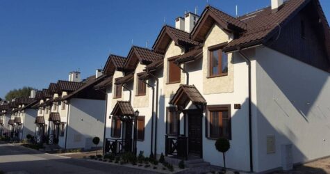 Jurajskie Wzgórze