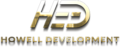 Howell Development