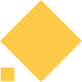 DWE Group