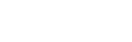 Kontra 5