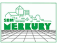 SBM Merkury