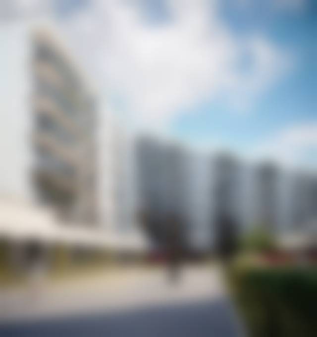 Rytm Mokotowa