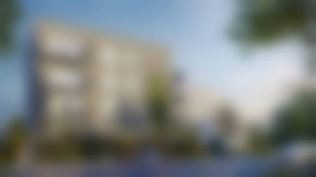 Aparté Mokotów