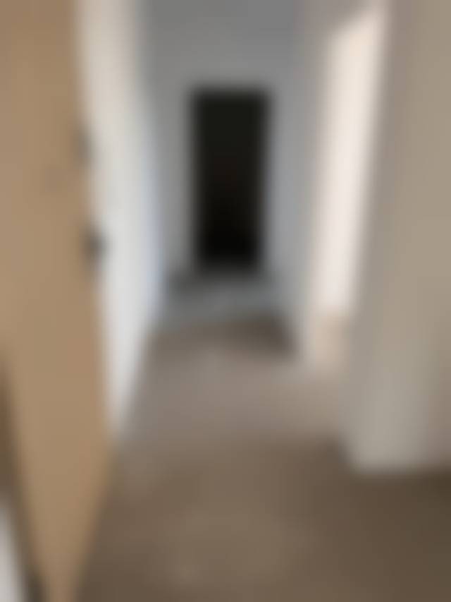 Zdjęcie z opinii